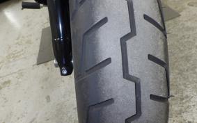 HARLEY XL1200X 2022