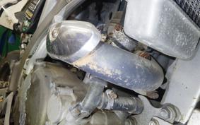 KAWASAKI KX250 F KX250N