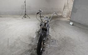 HONDA STEED 400 NC26