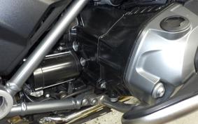 BMW R1250GS ADVENTURE 2021