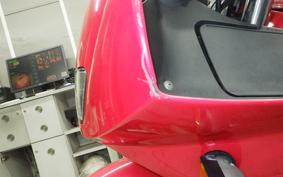 SUZUKI RF400R 1993 GK78A