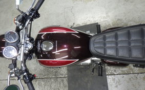 KAWASAKI ESTRELLA 2002 BJ250A