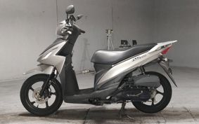 SUZUKI ADDRESS V110 CE47A