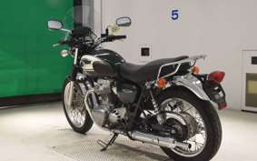 KAWASAKI W800 2015 EJ800A