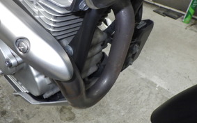 YAMAHA SEROW 250 Gen.3