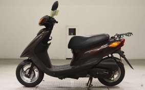 YAMAHA JOG Gen.5 SA36J