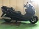 Фото Suzuki SKYWAVE 250 с японского аукциона