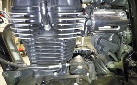 HONDA GB350 2023 NC59