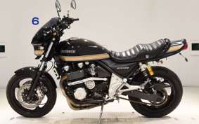 KAWASAKI ZEPHYR 1100 2004 ZRT10A