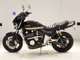 Фото Kawasaki ZEPHYR 1100 2004 с японского аукциона