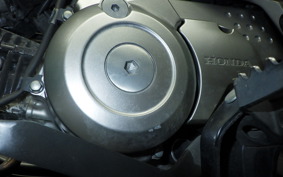 HONDA CT125-2 JA65
