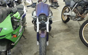 BUELL XB9S LIGHTNING 2003