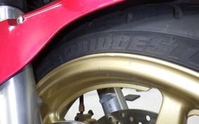 HONDA CB1300SF SUPER BOLDOR 2006