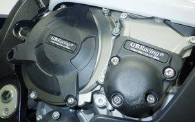 BMW S1000RR 2016