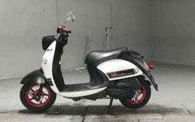 YAMAHA VINO SA54J