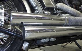 HARLEY FLSTF 1340 1992