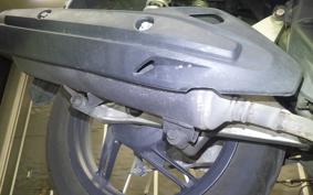 HONDA PCX 125 JF28