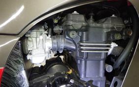 KAWASAKI GPZ900R NINJA 1997 ZX900A