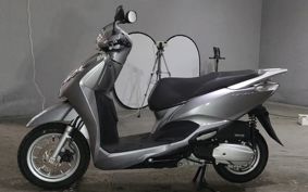 HONDA LEAD 125 JF45
