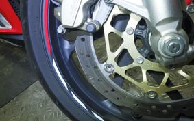 HONDA CBR250RR MC51