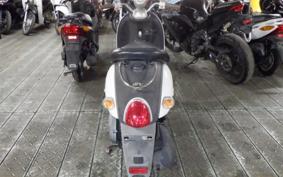 YAMAHA VINO 50 SA37J