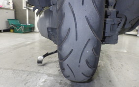 HONDA PCX125 2023 JK05