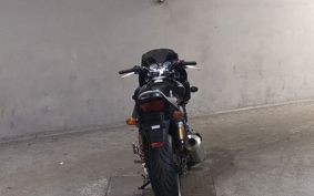 HONDA CB400SFV-4 BOLDOR 2013 NC42