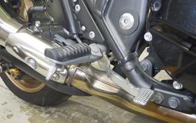 KAWASAKI ZRX1200 D 2017 ZRT20D