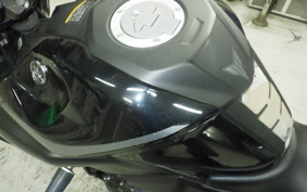 YAMAHA MT-25 2025 RG43J