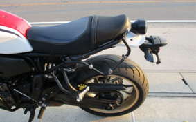 YAMAHA XSR700 2020 RM22J