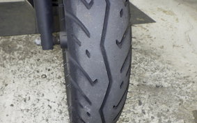 HONDA LEAD 125 2024 JF45