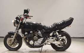 YAMAHA XJR400 1994 4HM