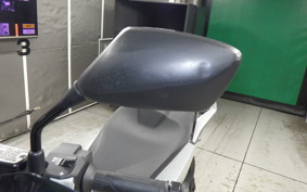 HONDA X-ADV 750 2024 RH10