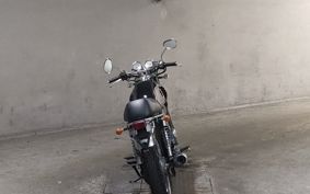 HONDA GB250 CLUBMAN 1 MC10