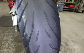 HONDA CB1300SB SUPER BOLDOR A 2007 SC54