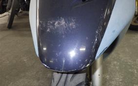 HONDA DIO GEN 2 AF27