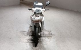 HONDA SUPER CUB110 JA10
