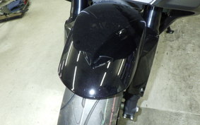 HONDA CBR650R 2024 RH03