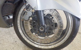KAWASAKI ZZ1100 NINJA R Gen.2 1996 ZXT10D