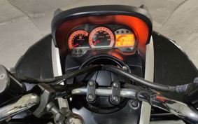 YAMAHA MAJESTY 250 SG20J