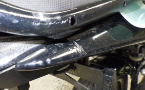 KAWASAKI NINJA 250R EX250K