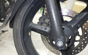 SUZUKI GSR250 1997