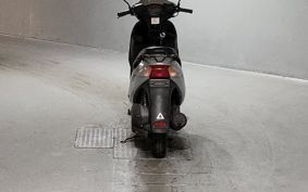SUZUKI ADDRESS V110 CF11A