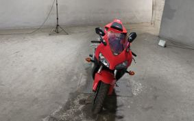 HONDA CBR1000RR 2005 SC57