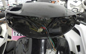 HONDA DIO GEN 3 AF34