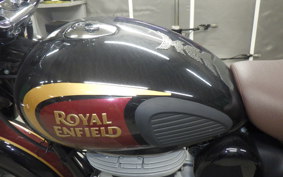OTHER +ENFIELD CLASSIC350 2023