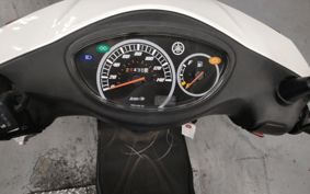 YAMAHA AKUSHI STREET SE53J