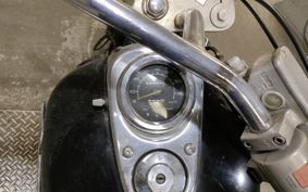 HONDA MAGNA 250 MC29