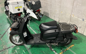 YAMAHA  GEAR BX50 UA07J