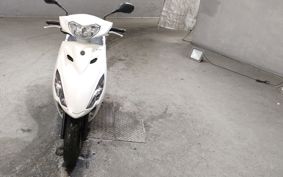 YAMAHA  AXIS Z SED7J